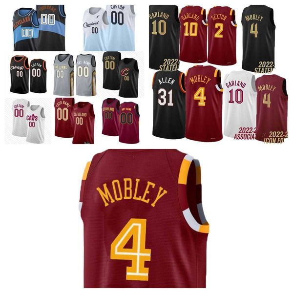 custom men women youth cleveland''cavaliers''custom 21 mamadi diakite donovan 45 mitchell 4 evan mobley 10 darius garlan, Black;red
custom men women youth cleveland''cavaliers''custom 21 mamadi diakite donovan 45 mitchell 4 evan mobley 10 darius garlan, Black;red