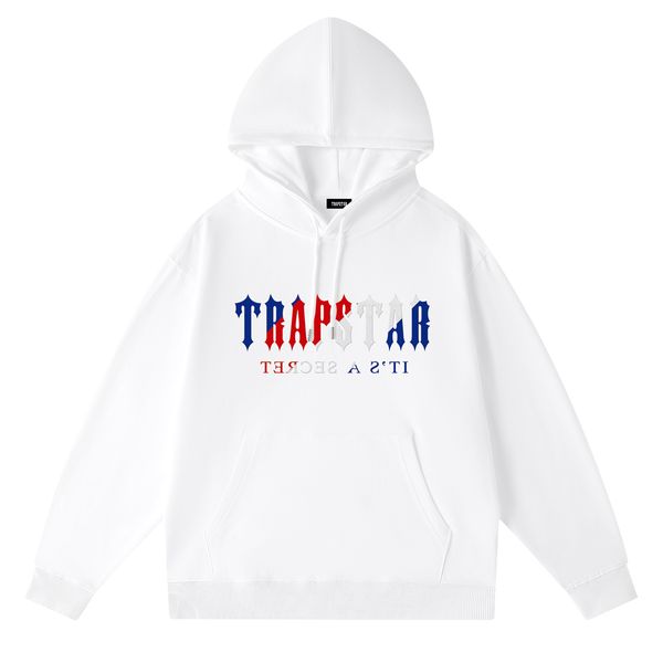 tr apstar 2023 new cropped hoodie classic casual fashion trend for hoodie men and women o-neck men's hoodies, Black
tr apstar 2023 new cropped hoodie classic casual fashion trend for hoodie men and women o-neck men's hoodies, Black