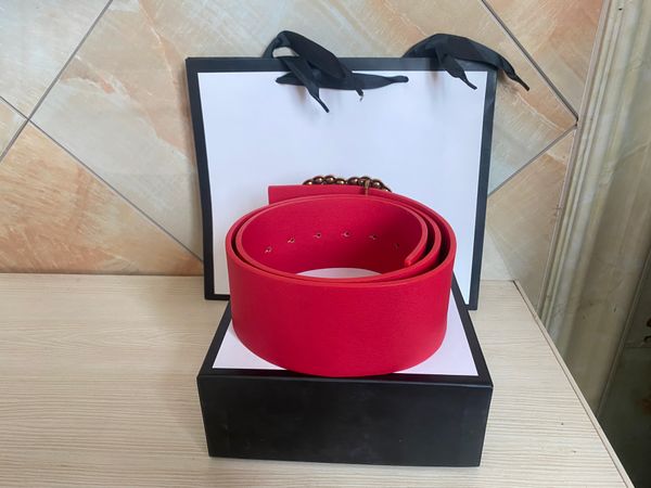 designer belt women belt fashion belts for women 7cm width leather big buckle waistband with box wholesale, Black;brown
designer belt women belt fashion belts for women 7cm width leather big buckle waistband with box wholesale, Black;brown