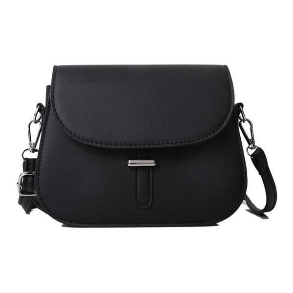 women texture shoulder bag new semicircle saddle crossbody bags pu leather solid color bags designer brand bag 230308
women texture shoulder bag new semicircle saddle crossbody bags pu leather solid color bags designer brand bag 230308