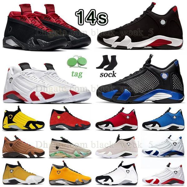 new fashion j14 basketball shoes bred balck red jumpman 14 red lipstick candy cane black varsity royal mens 14s sneaker ginger hyper royal t
new fashion j14 basketball shoes bred balck red jumpman 14 red lipstick candy cane black varsity royal mens 14s sneaker ginger hyper royal t