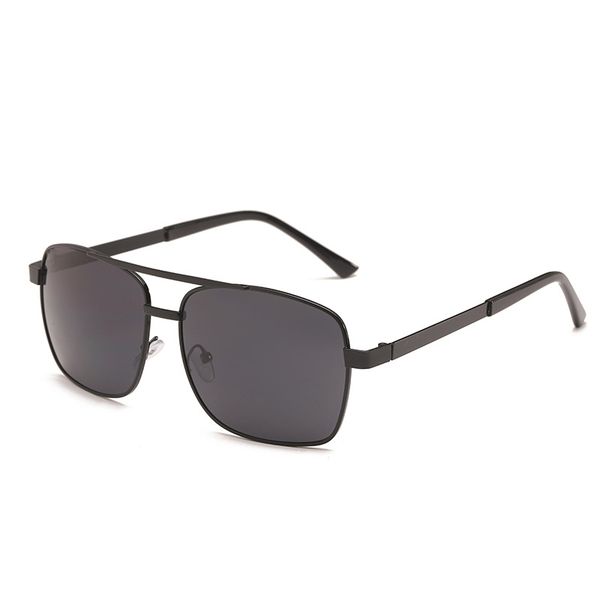 vintage sunglasses women male goggle outdoor large frame men women sports sun glasses beach fishing eyeglasses, White;black
vintage sunglasses women male goggle outdoor large frame men women sports sun glasses beach fishing eyeglasses, White;black