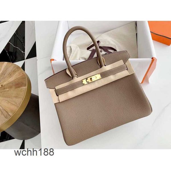 trendy birkins togo bag burkin pattern litchi bags layer designer cowhide women's handbag single shoulder totes 8n1q
trendy birkins togo bag burkin pattern litchi bags layer designer cowhide women's handbag single shoulder totes 8n1q