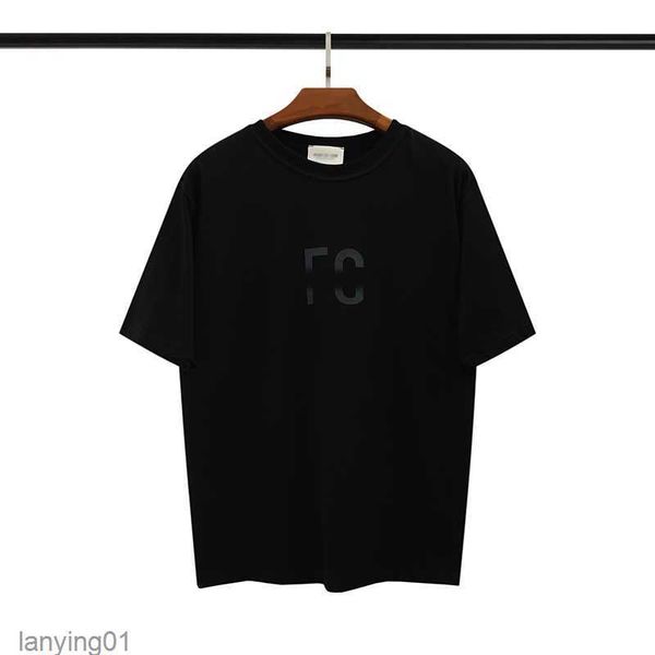 designer large big reflective v friends men women shirs casual smoke angel loose lovers luxury high qualiy shor sleeve f/g shir a4x3wzgwtx, White;black
designer large big reflective v friends men women shirs casual smoke angel loose lovers luxury high qualiy shor sleeve f/g shir a4x3wzgwtx, White;black