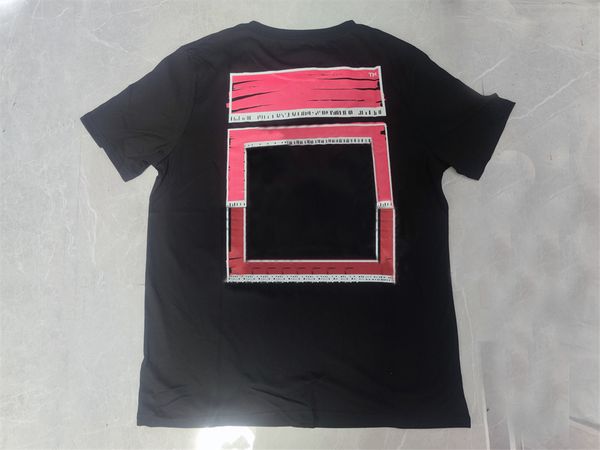 womens tshirts summer fashion designers mens t shirts loose offs tees brands man s casual shirt luxurys clothing street shorts sleeve cloth, White;black
womens tshirts summer fashion designers mens t shirts loose offs tees brands man s casual shirt luxurys clothing street shorts sleeve cloth, White;black
