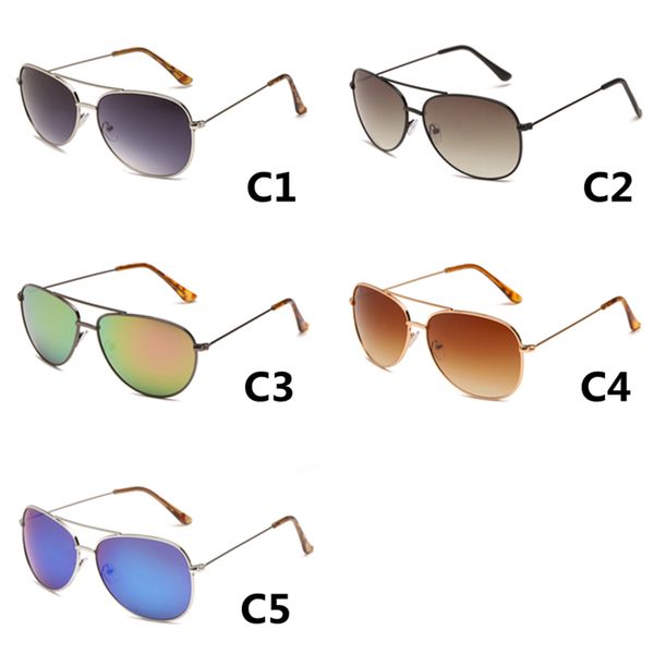 luxury mirror sunglasses for men retro eyewear women sun glasses metal pilot sun glasses oculos uv400, White;black
luxury mirror sunglasses for men retro eyewear women sun glasses metal pilot sun glasses oculos uv400, White;black