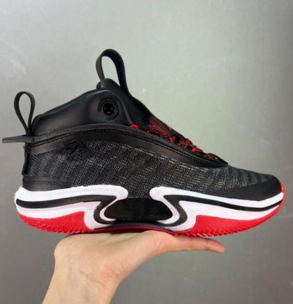 retro mens jumpman xxxvi 36 basketball shoes jayson tatum aj36 36s celtics green gold black pink ground up white green teal red sneakers ten
retro mens jumpman xxxvi 36 basketball shoes jayson tatum aj36 36s celtics green gold black pink ground up white green teal red sneakers ten