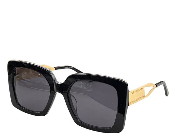 womens sunglasses for women men sun glasses mens fashion style protects eyes uv400 lens with random box and case 6123 11, White;black
womens sunglasses for women men sun glasses mens fashion style protects eyes uv400 lens with random box and case 6123 11, White;black