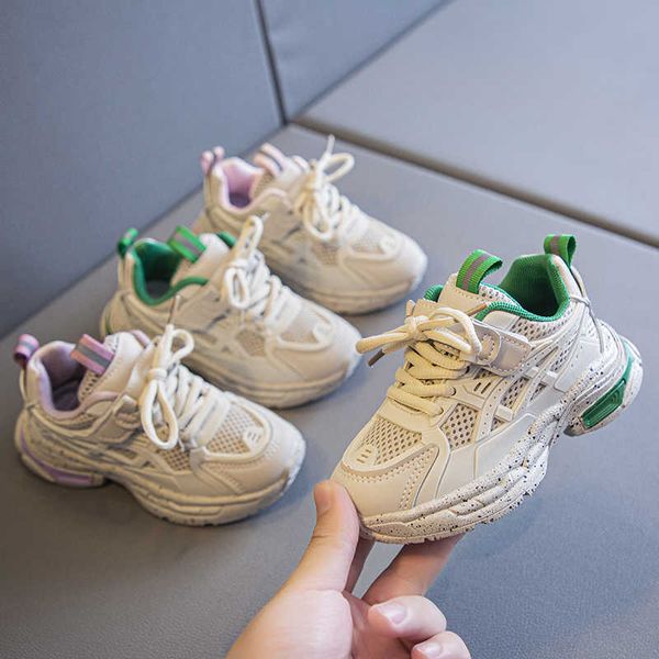athletic outdoor children casual shoes kids sneakers for boys girls students running sport shoes air mesh breathable soft comfortable 2023 s, Black
athletic outdoor children casual shoes kids sneakers for boys girls students running sport shoes air mesh breathable soft comfortable 2023 s, Black