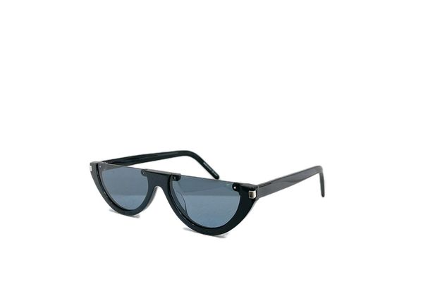 men sunglasses for women latest selling fashion sun glasses mens sunglass gafas de sol glass uv400 lens with random matching box 563, White;black
men sunglasses for women latest selling fashion sun glasses mens sunglass gafas de sol glass uv400 lens with random matching box 563, White;black