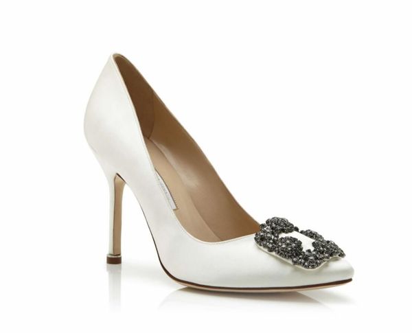 new luxury brands dress shoes women's sandals pumps high heels blahniks hangisi silk stain 105mm jewel buckle pumps white black red wit
new luxury brands dress shoes women's sandals pumps high heels blahniks hangisi silk stain 105mm jewel buckle pumps white black red wit