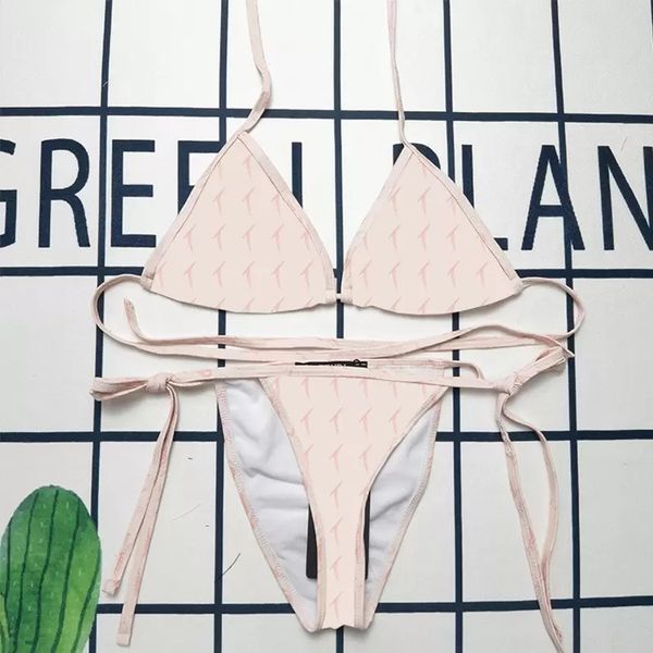 bikinis set women letter printed bodysuits home textile luxury sling bikini set ladies pink thongs girls pool party swimwear, White;black
bikinis set women letter printed bodysuits home textile luxury sling bikini set ladies pink thongs girls pool party swimwear, White;black