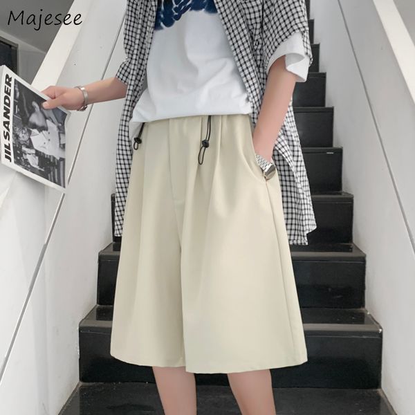 men's shorts men's oversized casual shorts with solid knee length that fully matches the zipper fly. youth korean breathable pocke, White;black
men's shorts men's oversized casual shorts with solid knee length that fully matches the zipper fly. youth korean breathable pocke, White;black