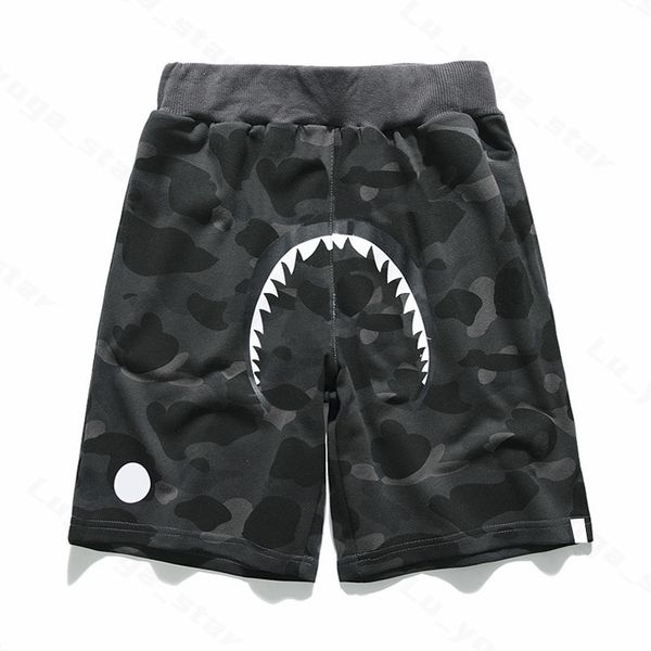 fashion 2023 mens womens shorts designer trend fitness sports pants short simple and generous mans summer 8 snvk, White;black
fashion 2023 mens womens shorts designer trend fitness sports pants short simple and generous mans summer 8 snvk, White;black