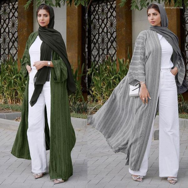 fancy woman ethnic clothing arab turkey middle east islamic muslim women's designs ramadan abaya wholesale, Red
fancy woman ethnic clothing arab turkey middle east islamic muslim women's designs ramadan abaya wholesale, Red