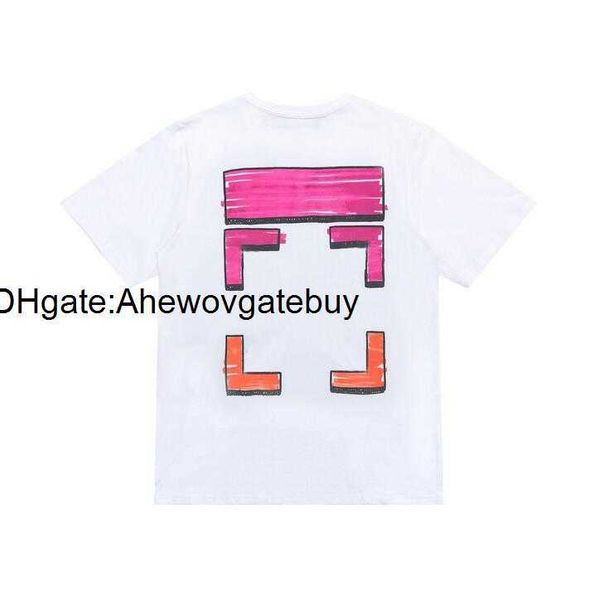 designer fashion luxurys offs clothing mens and women loose tees man casual street graffiti shirt sweatshirtoff men's t-shirts white h, White;black
designer fashion luxurys offs clothing mens and women loose tees man casual street graffiti shirt sweatshirtoff men's t-shirts white h, White;black