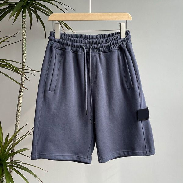 mens designer shorts pockets work five-piece pants stones island womens summer sweat multi-function thigh short casual high street cotton 19, White;black
mens designer shorts pockets work five-piece pants stones island womens summer sweat multi-function thigh short casual high street cotton 19, White;black