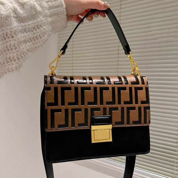 fashion classic designer shoulder bags women luxurys handbag totes kan i f crossbody bag leather womens handbags purses
fashion classic designer shoulder bags women luxurys handbag totes kan i f crossbody bag leather womens handbags purses