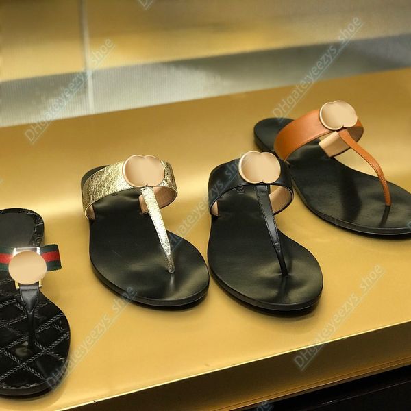 luxury designer men women slipper pvc rubber leather flip flops summer outdoor beach classic black sandal
luxury designer men women slipper pvc rubber leather flip flops summer outdoor beach classic black sandal