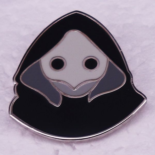 game related pin cute anime movies games hard enamel pins collect metal cartoon brooch backpack hat bag collar lapel badges, Blue
game related pin cute anime movies games hard enamel pins collect metal cartoon brooch backpack hat bag collar lapel badges, Blue