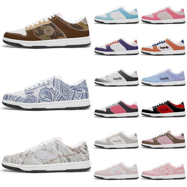 custom Glossy beautiful comfortable fashion Diy shoes mens womens beautiful outdoor sneakers sports trainers JY-A108
custom Glossy beautiful comfortable fashion Diy shoes mens womens beautiful outdoor sneakers sports trainers JY-A108
