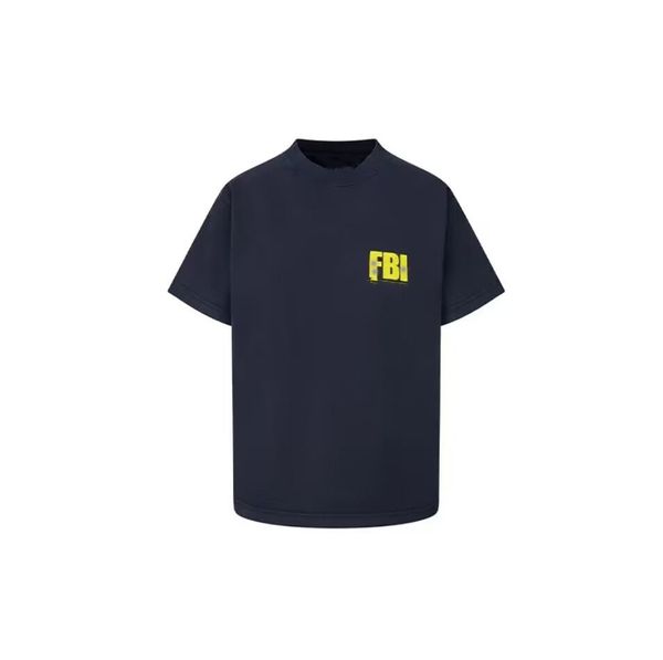 long sleeve shirts designers mens t shirts style logo letter print round neck short sleeve men's style, White;black
long sleeve shirts designers mens t shirts style logo letter print round neck short sleeve men's style, White;black