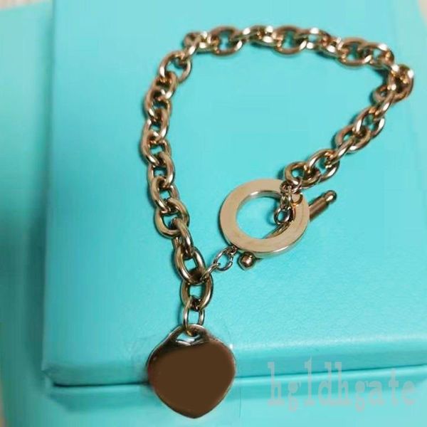 love bracelets heart mens necklace ot buckle silver plated carve letters metal attractive elegantpure color womens charms plated gold bracel
love bracelets heart mens necklace ot buckle silver plated carve letters metal attractive elegantpure color womens charms plated gold bracel
