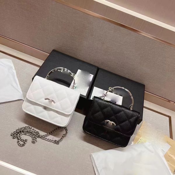 22s chanei crossbody bags small sling bag for women messenger bagss shoulder bagsss smalll handbags fashion designer bagg enamel gemstone ba
22s chanei crossbody bags small sling bag for women messenger bagss shoulder bagsss smalll handbags fashion designer bagg enamel gemstone ba