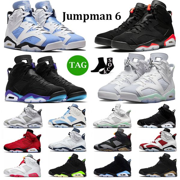 2023 cool grey jumpman 6 basketball shoes 6s metallic silver dmp unc aqua georgetown toro bravo red infared mens trainers sports sneakers
2023 cool grey jumpman 6 basketball shoes 6s metallic silver dmp unc aqua georgetown toro bravo red infared mens trainers sports sneakers