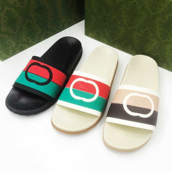 new men rubber interlocking slide sandal striped platform rubber slipper flat beach slipper gear bottoms flip flop 35-46 no440, Black
new men rubber interlocking slide sandal striped platform rubber slipper flat beach slipper gear bottoms flip flop 35-46 no440, Black