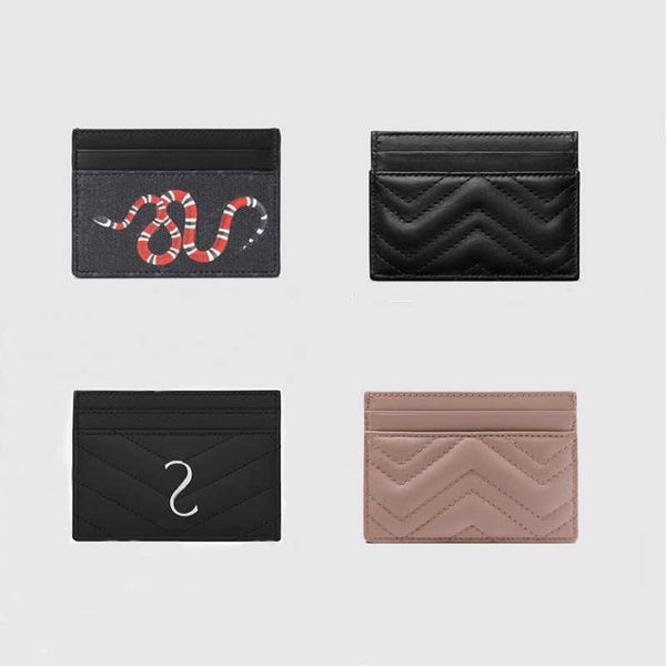 designer tote 2023 famous cardholder women g card holders designer leather canvas luxury printing retro wallet mini bank card bag card hold
designer tote 2023 famous cardholder women g card holders designer leather canvas luxury printing retro wallet mini bank card bag card hold