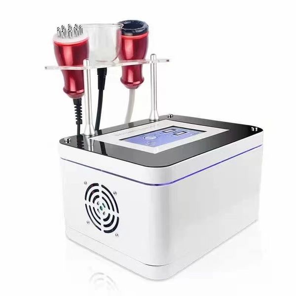 bio facial skin care buttons lift vacuum machine breast care nipple stimulation massage vacuum cupping device
bio facial skin care buttons lift vacuum machine breast care nipple stimulation massage vacuum cupping device