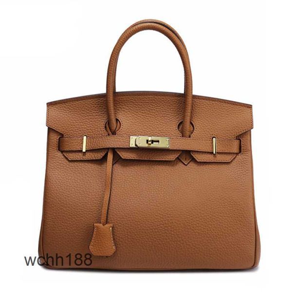 birkins bag burkin 2023 cowhide designer bags layer large capacity leather women litchi pattern one-shoulder portable d6q8
birkins bag burkin 2023 cowhide designer bags layer large capacity leather women litchi pattern one-shoulder portable d6q8
