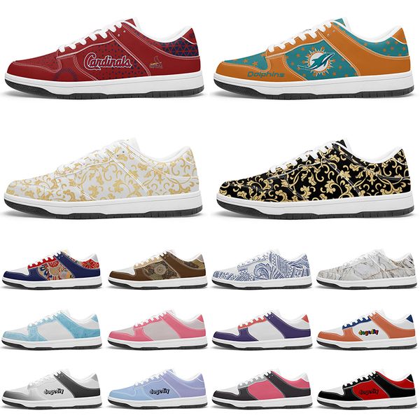 custom clean beautiful comfortable Diy shoes mens womens beautiful outdoor sneakers sports trainers JY-A86-1
custom clean beautiful comfortable Diy shoes mens womens beautiful outdoor sneakers sports trainers JY-A86-1