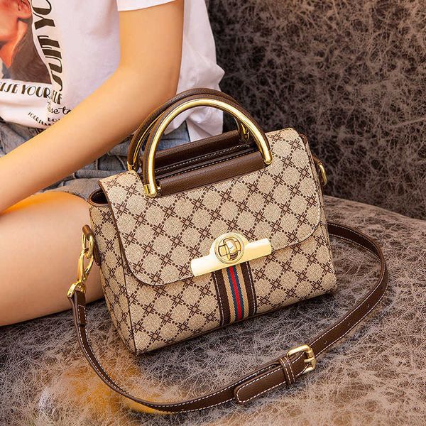 designer luxury ggs bags for womens handbags crossbody purses ggitys large capacity versatile totes multicolour fashion lnclined shoulder bl
designer luxury ggs bags for womens handbags crossbody purses ggitys large capacity versatile totes multicolour fashion lnclined shoulder bl