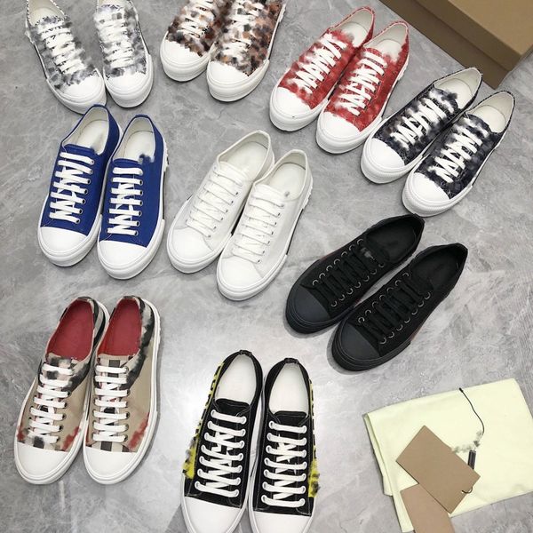 designer men women bur running shoes check plaid sports sneakers leather vintage sneaker designer lace up classic lattice shoes outdoor casu
designer men women bur running shoes check plaid sports sneakers leather vintage sneaker designer lace up classic lattice shoes outdoor casu