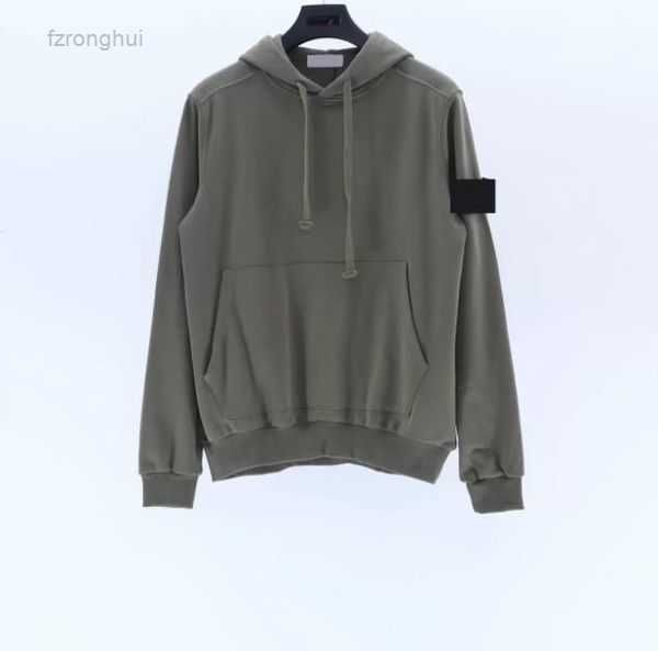 stone hoodie mens hoodies designer sweatshirts pullover long sleeve jogger trouser casual woman men crewneck hooded clothing 1 wb93, Black
stone hoodie mens hoodies designer sweatshirts pullover long sleeve jogger trouser casual woman men crewneck hooded clothing 1 wb93, Black