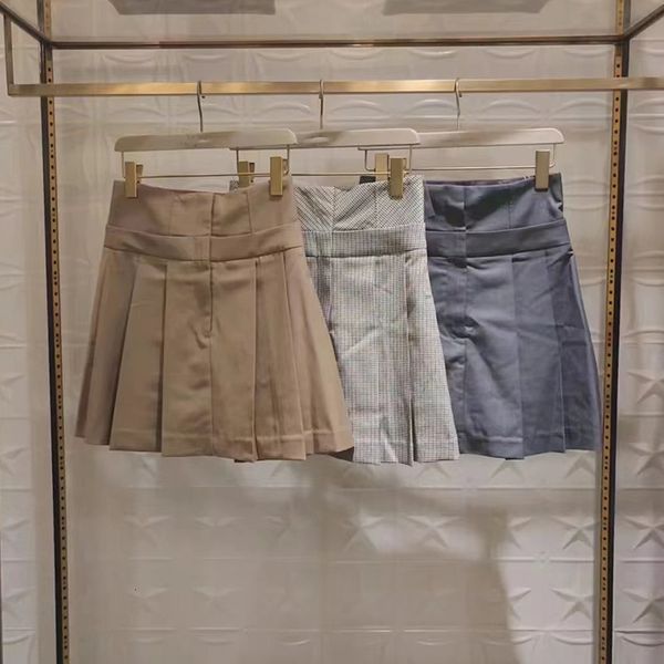 skirts kuzuwata high waist pleated mini skirt japan harajuku strap safety shorts autumn winter jupe faldas mujer moda gothic 230404, Black
skirts kuzuwata high waist pleated mini skirt japan harajuku strap safety shorts autumn winter jupe faldas mujer moda gothic 230404, Black