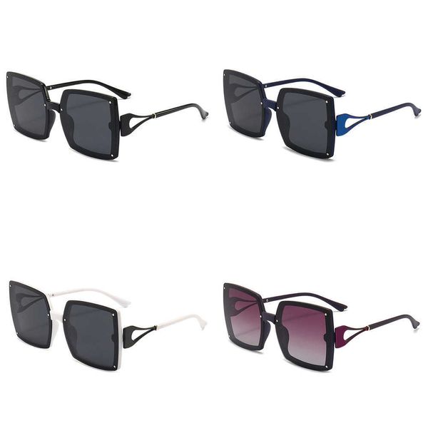 wholesale luxury brand designer sunglasses for womens men male female pilot polarized large frame square outdoor classic fashion, White;black
wholesale luxury brand designer sunglasses for womens men male female pilot polarized large frame square outdoor classic fashion, White;black