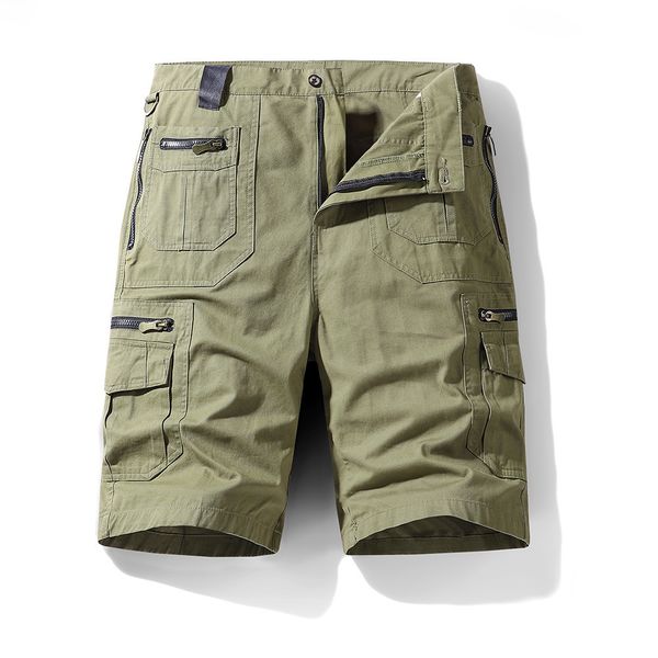 men's shorts men's military cargo shorts military camo tactical jogger shorts men's cotton loose work casual shorts plus size, White;black
men's shorts men's military cargo shorts military camo tactical jogger shorts men's cotton loose work casual shorts plus size, White;black