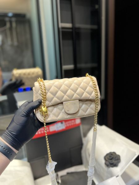 women's bag new facai bag genuine leather cowhide one shoulder diagonal straddle bag new magnetic buckle small square bag woc litchi pa
women's bag new facai bag genuine leather cowhide one shoulder diagonal straddle bag new magnetic buckle small square bag woc litchi pa