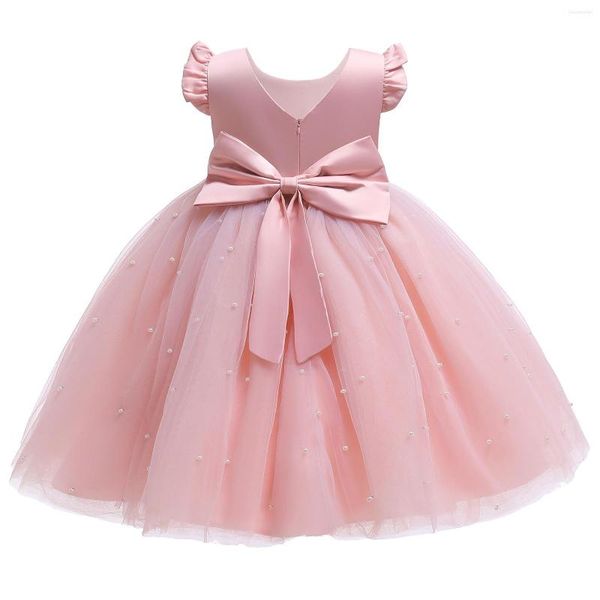clothing sets girl's dresses girl baby girls summer 2 3 6 8 10yrs cute kids birthday princess dress children casual clothes sleeveless, White
clothing sets girl's dresses girl baby girls summer 2 3 6 8 10yrs cute kids birthday princess dress children casual clothes sleeveless, White