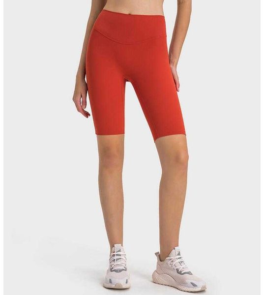 lu-377 rib shaped high waist align shorts sports tights outdoor running fitness yoga short capris women leggings gym pants capris, White;red
lu-377 rib shaped high waist align shorts sports tights outdoor running fitness yoga short capris women leggings gym pants capris, White;red