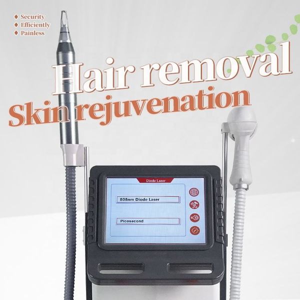 q switch nd yag picoseconds remove pigments depilator 755 1064 pico laser tattoo removal 808 diode laser hair removal device
q switch nd yag picoseconds remove pigments depilator 755 1064 pico laser tattoo removal 808 diode laser hair removal device