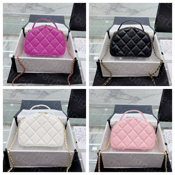 designer bag luxurys fashion 2023 new shoulder bags crossbody mini lunch box bag designer handbags tote genuine leather ladies purses totes
designer bag luxurys fashion 2023 new shoulder bags crossbody mini lunch box bag designer handbags tote genuine leather ladies purses totes