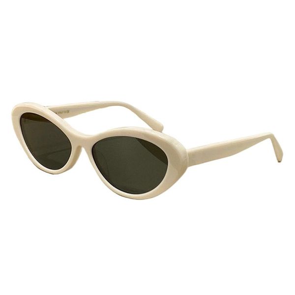 designer sunglasses original woman glasses sport sunglass style fashion 23c pearl shades eyeglasses generous su lpsxx, White;black
designer sunglasses original woman glasses sport sunglass style fashion 23c pearl shades eyeglasses generous su lpsxx, White;black