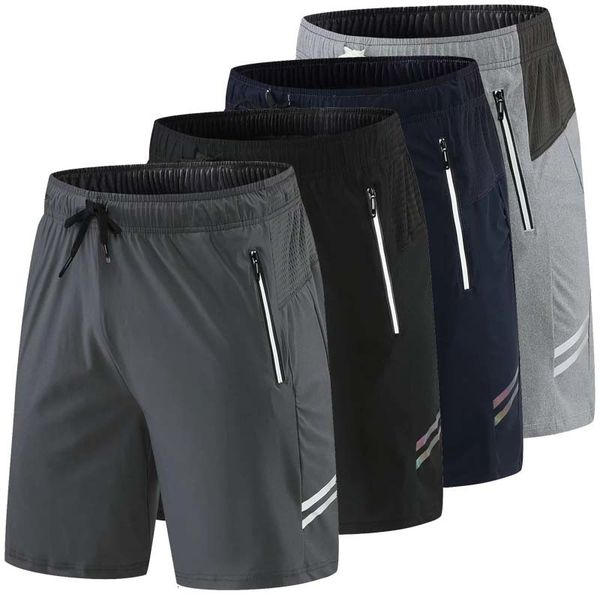 men's shorts men's running shorts men's beach shorts quick dry gym sports shorts fitness running shorts men's sports sho, White;black
men's shorts men's running shorts men's beach shorts quick dry gym sports shorts fitness running shorts men's sports sho, White;black