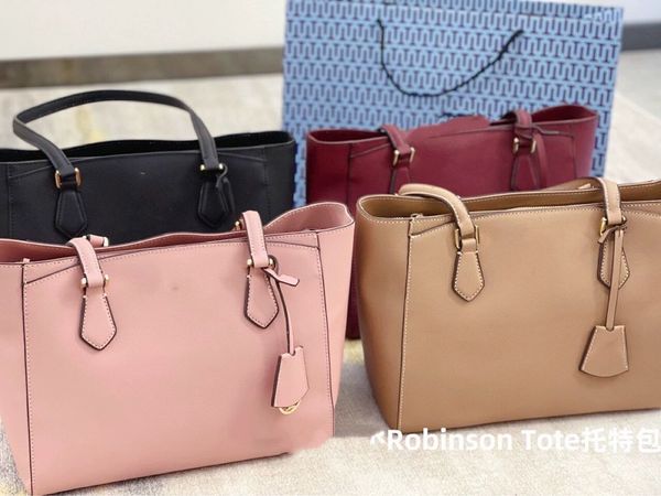2023 new fashion one shoulder crossbody bag leather handbag killer bag cross pattern women's bag
2023 new fashion one shoulder crossbody bag leather handbag killer bag cross pattern women's bag