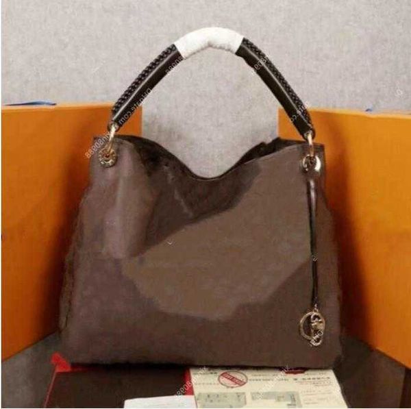 designer tote 2023 designer montigne bag purse women leather embossing crossbody shoulder bags luxury handbag lady casual tote wallet m41
designer tote 2023 designer montigne bag purse women leather embossing crossbody shoulder bags luxury handbag lady casual tote wallet m41