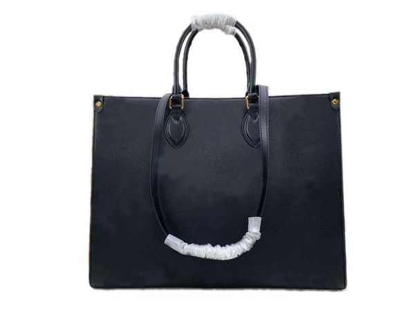 designer tote 3a designer bag on the go mm gm pm fashion tote shoulder cross body bags sunrise pastel embossed leather women flower print la
designer tote 3a designer bag on the go mm gm pm fashion tote shoulder cross body bags sunrise pastel embossed leather women flower print la